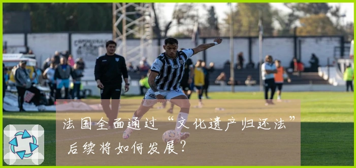 法国全面通过“文化遗产归还法” 后续将如何发展？