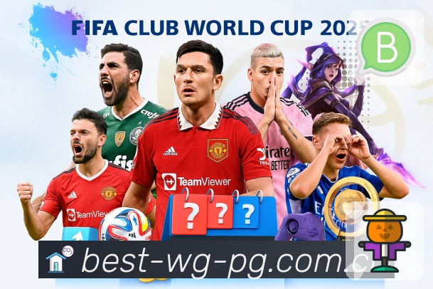 问鼎pg Sports 官方视觉图