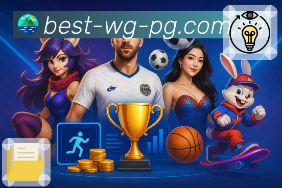 我们的使命与愿景